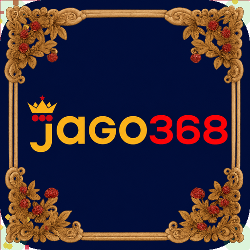 jago368 — galeri pratinjau - APK Resmi