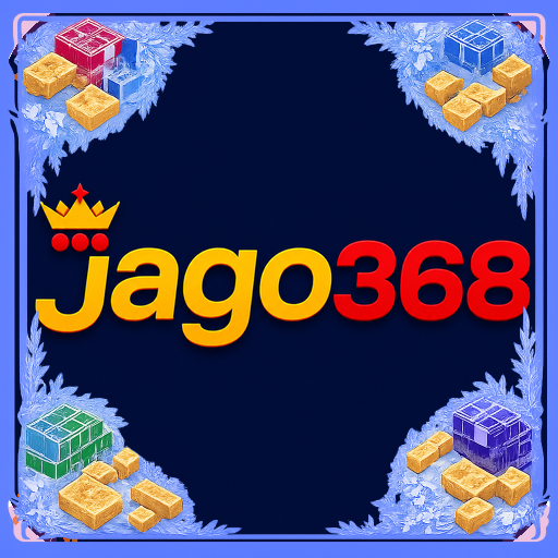 jago368 — galeri pratinjau Resmi APK