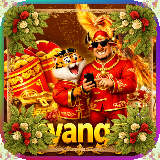 wayang88 — mitra unggulan